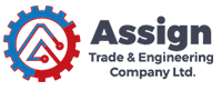 atecl-logo