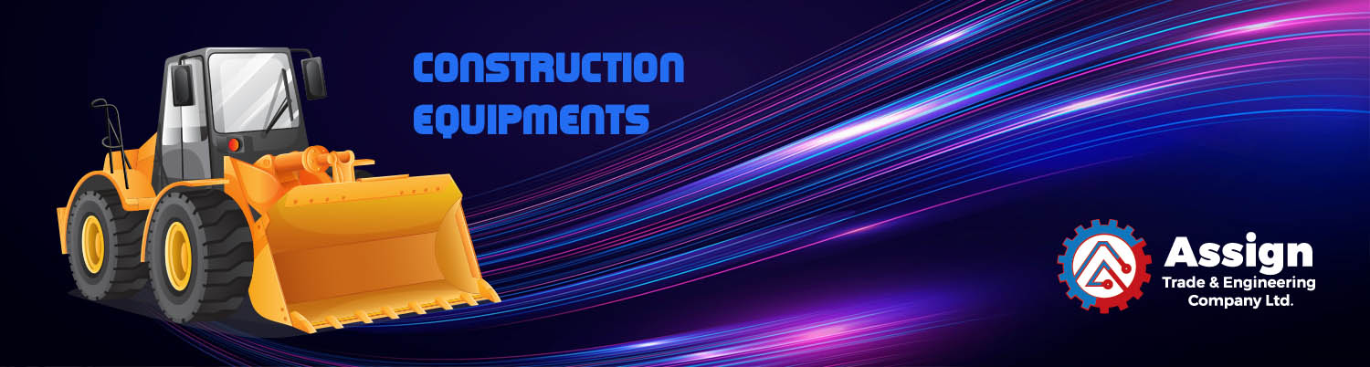 construction-banner